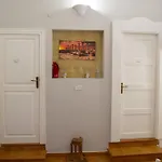 La Vista Sul Teatro Agrigento
