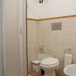 La Vista Sul Teatro