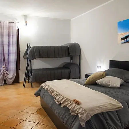 La Vista Sul Teatro Agrigento