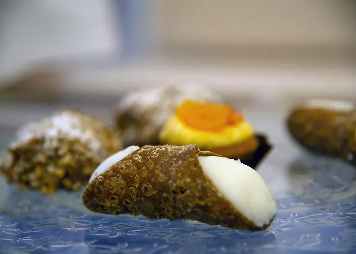 Готель типу 