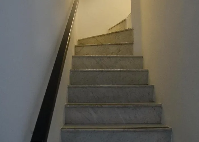 Готель типу 