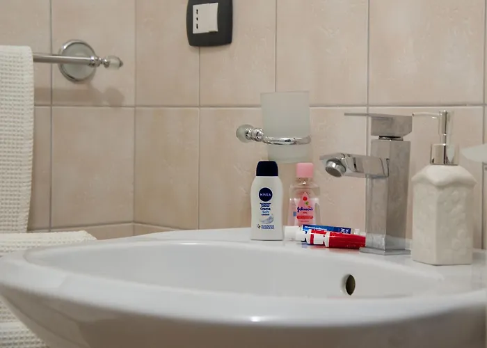 Готель типу 