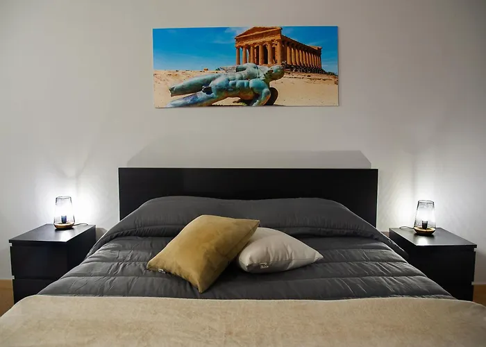 Готель типу 