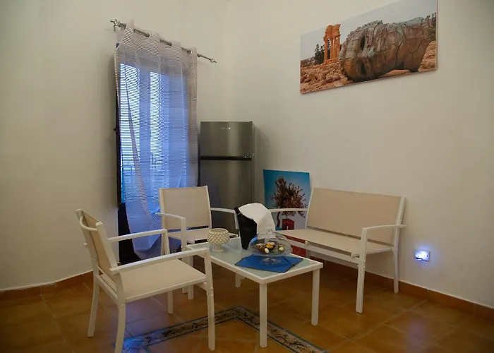 Готель типу 