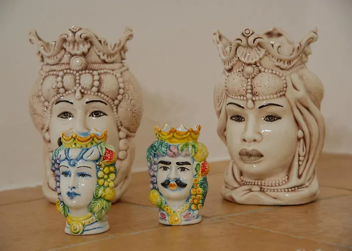 Готель типу 